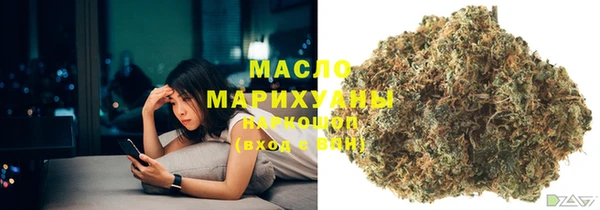 крисы Бугульма