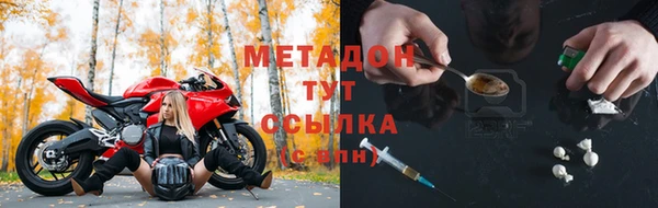 гидра Бородино