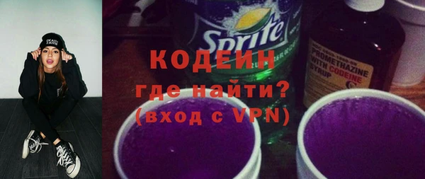 гидра Бородино