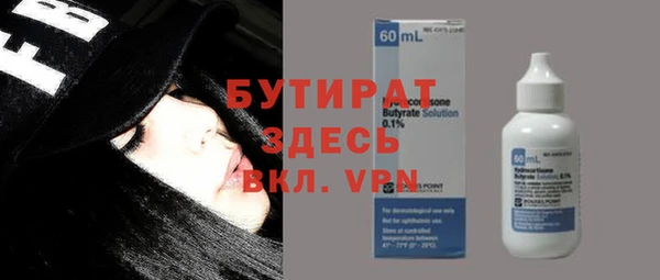 гидра Бородино