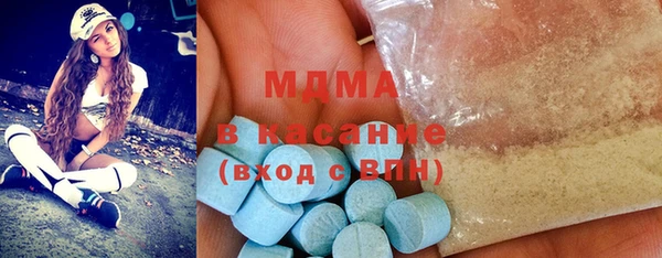 гидра Бородино