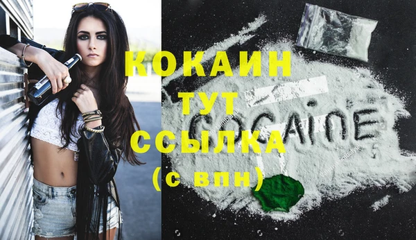 крисы Бугульма